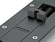 Тиски столярные Veritas Inset Vise, фото 4
