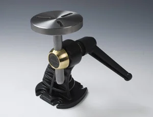 Тиски резчицкие Veritas Carver's Vise