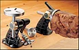 Тиски резчицкие Veritas Carver's Vise, фото 2
