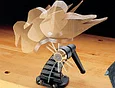 Тиски резчицкие Veritas Carver's Vise, фото 3