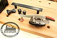 Набор MFT Clamping Kit, фото 6
