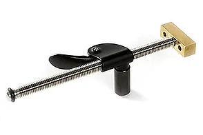 Упор верстачный Veritas Quick-Release Wonder Dog