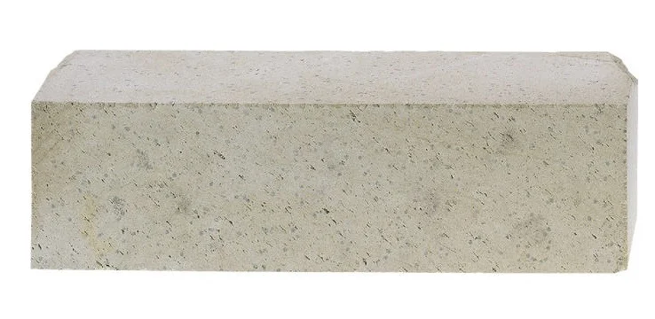 Брусок абр, нат, 800-1200, 220*65*62мм, Binsu