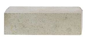 Брусок абр, нат, 800-1200, 220*65*62мм, Binsu