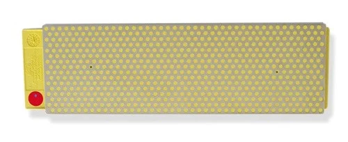 Брусок абр, алм, DMT DuoSharp 203*67мм, 600/325грит, Fine / Coarse