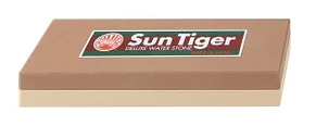 Брусок абр, японский Sun Tiger Р1000/6000 150*50*25мм