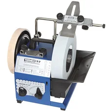 Заточные станки Tormek