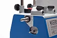 Заточной станок Tormek T-4, фото 4