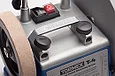 Заточной станок Tormek T-4, фото 5