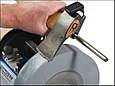 Заточной станок Tormek T-4, фото 2