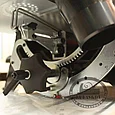 Кожух защитный для лобзиковых станков Pegas и Excalibur, фото 3