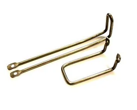 Кожух защитный для лобзиковых станков Pegas и Excalibur