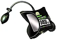 Монтажная воздушная подушка EASY AIR WEDGE 150*160мм, фото 2