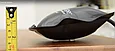 Монтажная воздушная подушка EASY AIR WEDGE 150*160мм, фото 3