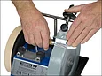 Набор оснастки для станков Tormek, HTK-706, фото 4