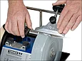 Набор оснастки для станков Tormek, HTK-706, фото 3