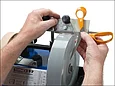 Набор оснастки для станков Tormek, HTK-706, фото 8