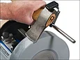 Набор оснастки для станков Tormek, HTK-706, фото 6