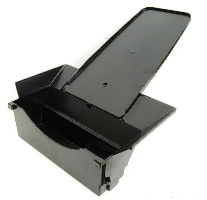 Контейнер для воды Tormek AWT-250