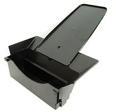 Контейнер для воды Tormek AWT-250