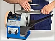 Контейнер для воды Tormek AWT-250, фото 2