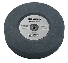 Заточной круг Tormek SB-250, Р220