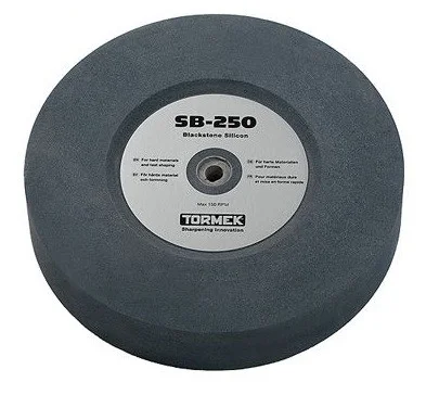 Заточной круг Tormek SB-250, Р220
