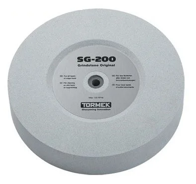 Заточной круг Tormek SG-200, Р220