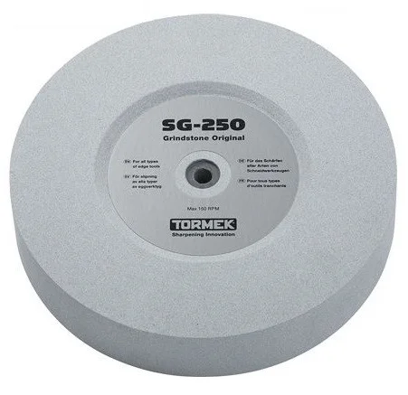 Заточной круг Tormek SG-250, Р220