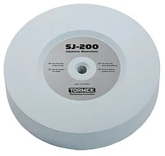 Заточной круг Tormek SJ-200, Р4000