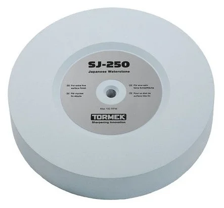Заточной круг Tormek SJ-250, Р4000