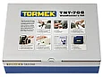 Набор оснастки для станка Tormek T-7, TNT-708, фото 2