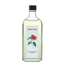 Масло Камелия, 250г