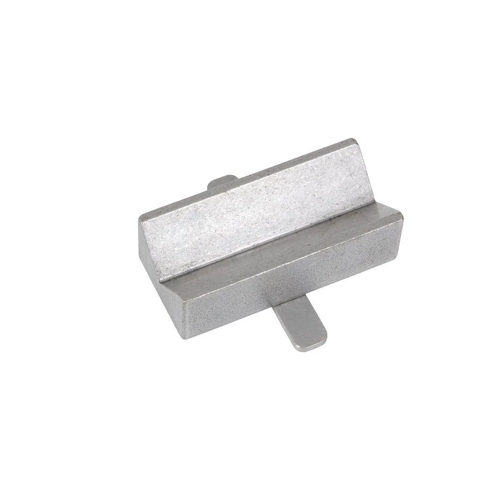 Приспособление для заточки полукруглых стамесок, Pro Edge Standart Gouge Sharpening Jig