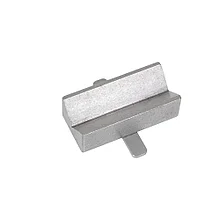 Приспособление для заточки полукруглых стамесок, Pro Edge Standart Gouge Sharpening Jig