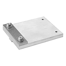 Приспособление для заточки стамесок и ножей рубанков, Pro Edge Woodworkers Square Guide