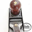 Рубанок Clifton N3 Bench Smoothing Plane, 45мм, фото 4