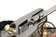 Рубанок Clifton N4 Bench Smoothing Plane, 50мм, фото 4