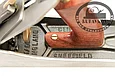 Рубанок Clifton N6 Bench Fore Plane, 60мм, фото 4