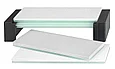 Держатель для абр. брусков длиной 210мм, Shapton 50300, фото 2