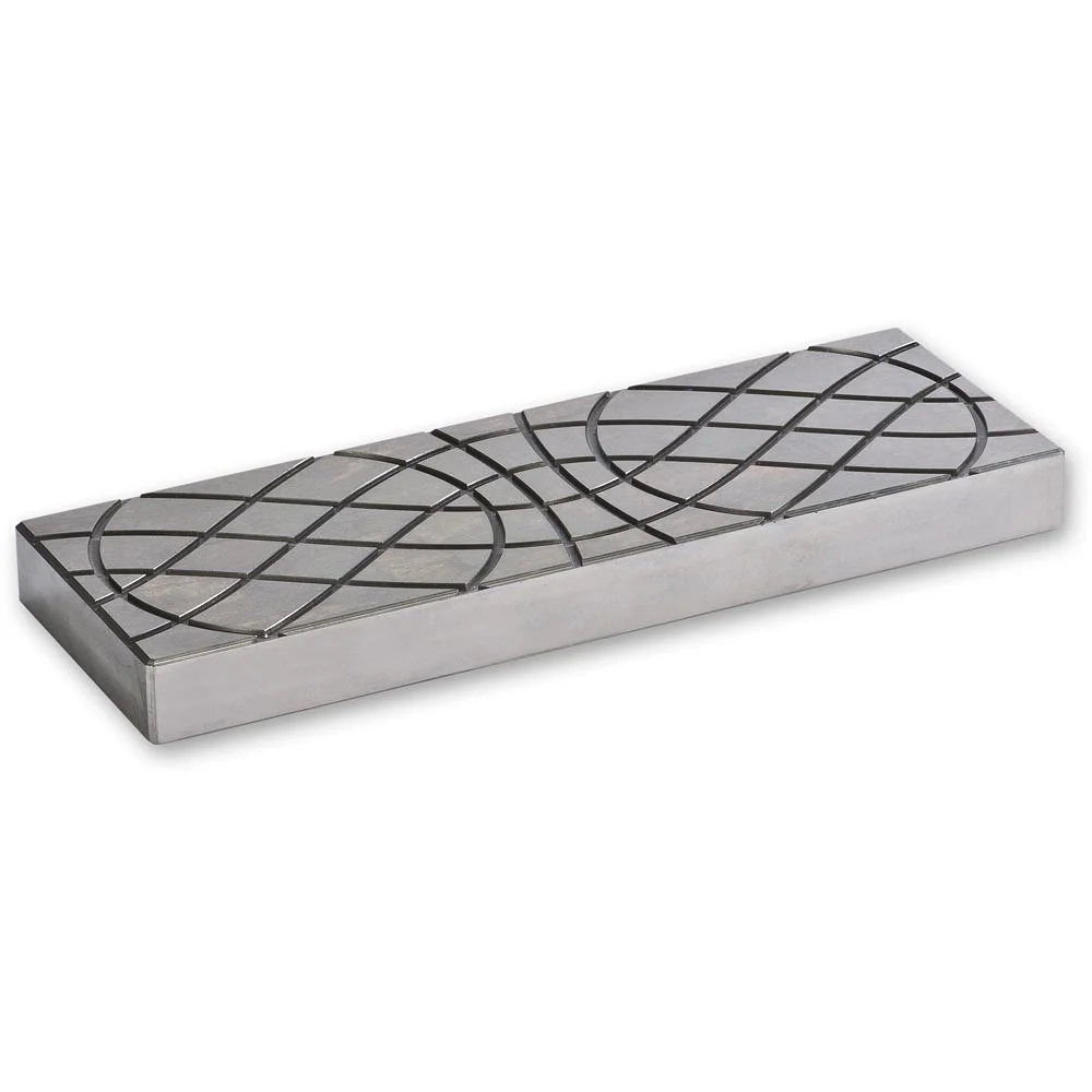 Брусок точильный Veritas Lapping Plate
