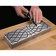 Брусок точильный Veritas Lapping Plate, фото 3