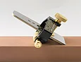 Точилка Veritas Sharpening System, фото 3