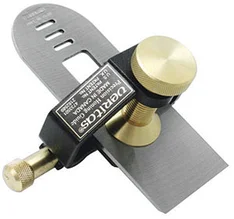 Точилка Veritas Sharpening System