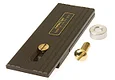 Держатель Veritas Small-Blade Holder, для заточки ножей стружков, фото 2