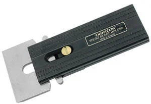 Держатель Veritas Small-Blade Holder, для заточки ножей стружков