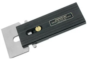 Держатель Veritas Small-Blade Holder, для заточки ножей стружков