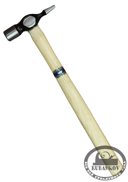 Шпилечные молотки Crown Pin Hammer