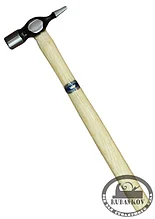 Шпилечные молотки Crown Pin Hammer
