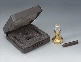 Кернер Veritas Optical Center Punch